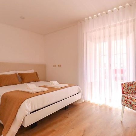 Apartamento Tourinho'S House - Apt In The Historic Centre Of Viana Viana do Castelo Exterior foto