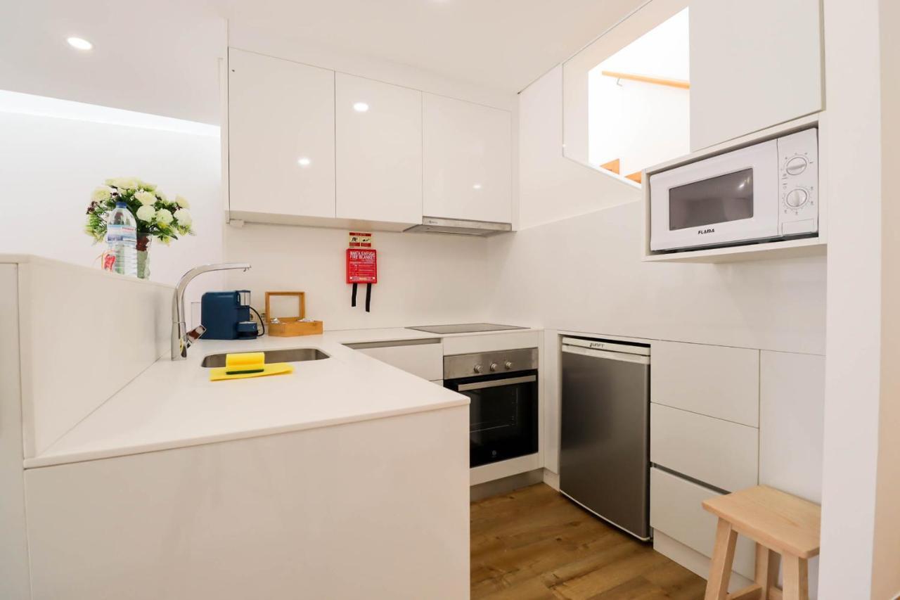 Tourinho'S House - Apt In The Historic Centre Of Viana Viana do Castelo Exterior foto