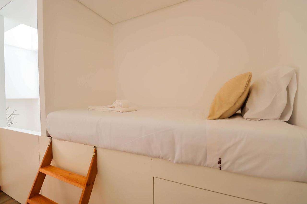 Tourinho'S House - Apt In The Historic Centre Of Viana Viana do Castelo Exterior foto
